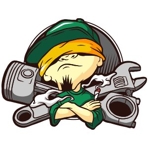 BENGKEL69